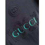 2026年5月28日入荷春夏新作Gucci半袖 tシャツ高品質DH工場