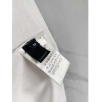 2026年5月28日入荷春夏新作Fendi半袖 tシャツ高品質DH工場