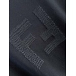 2026年5月28日入荷春夏新作Fendi半袖 tシャツ高品質DH工場
