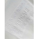 2026年5月28日入荷春夏新作Versace半袖 tシャツ高品質DH工場