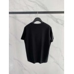 2026年5月28日入荷春夏新作Versace半袖 tシャツ高品質DH工場