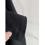 2026年5月28日入荷春夏新作Dolce&Gabbana半袖 tシャツ高品質DH工場