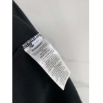2026年5月28日入荷春夏新作Dolce&Gabbana半袖 tシャツ高品質DH工場