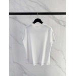 2026年5月28日入荷春夏新作Dior半袖 tシャツ高品質DH工場
