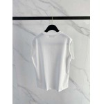 2026年5月28日入荷春夏新作Versace半袖 tシャツ高品質DH工場