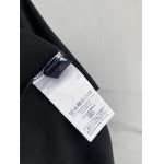 2026年5月28日入荷春夏新作Louis Vuitton半袖 tシャツ高品質DH工場