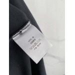 2026年5月28日入荷春夏新作Dior半袖 tシャツ高品質DH工場