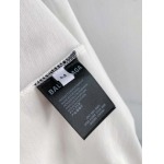 2026年5月28日入荷春夏新作Balenciaga半袖 tシャツ高品質DH工場