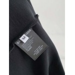 2026年5月28日入荷春夏新作Balenciaga半袖 tシャツ高品質DH工場