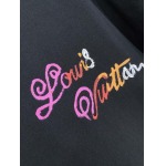 2026年5月28日入荷春夏新作Louis Vuitton半袖 tシャツ高品質DH工場