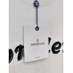 2026年5月28日入荷春夏新作Moncler半袖 tシャツ高品質DH工場