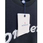 2026年5月28日入荷春夏新作Moncler半袖 tシャツ高品質DH工場