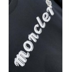 2026年5月28日入荷春夏新作Moncler半袖 tシャツ高品質DH工場