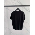 2026年5月28日入荷春夏新作Moncler半袖 tシャツ高品質DH工場