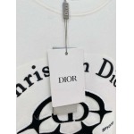2026年5月28日入荷春夏新作Dior半袖 tシャツ高品質DH工場