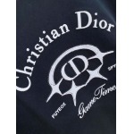 2026年5月28日入荷春夏新作Dior半袖 tシャツ高品質DH工場