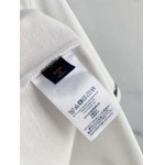 2026年5月28日入荷春夏新作Louis Vuitton半袖 tシャツ高品質DH工場