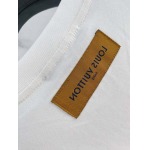 2026年5月28日入荷春夏新作Louis Vuitton半袖 tシャツ高品質DH工場