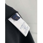 2026年5月28日入荷春夏新作Louis Vuitton半袖 tシャツ高品質DH工場