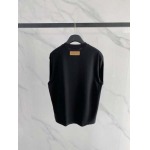 2026年5月28日入荷春夏新作Louis Vuitton半袖 tシャツ高品質DH工場