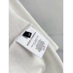 2026年5月28日入荷春夏新作Dolce&Gabbana半袖 tシャツ高品質DH工場