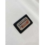 2026年5月28日入荷春夏新作Burberry半袖 tシャツ高品質DH工場