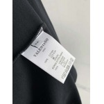 2026年5月28日入荷春夏新作valentino半袖 tシャツ高品質DH工場