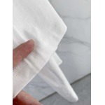 2026年5月28日入荷春夏新作Louis Vuitton半袖 tシャツ高品質DH工場