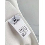 2026年5月28日入荷春夏新作Hermes半袖 tシャツ高品質DH工場