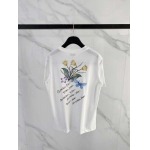 2026年5月28日入荷春夏新作Dior半袖 tシャツ高品質DH工場