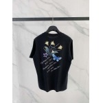 2026年5月28日入荷春夏新作Dior半袖 tシャツ高品質DH工場