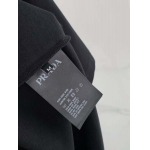2026年5月28日入荷春夏新作Prada半袖 tシャツ高品質DH工場