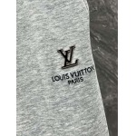 2026年5月29日入荷春夏新作Louis Vuittonズボン 高品質DH工場