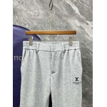 2026年5月29日入荷春夏新作Louis Vuittonズボン 高品質DH工場