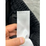 2026年5月29日入荷春夏新作Louis Vuittonズボン 高品質DH工場