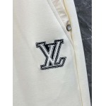 2026年5月29日入荷春夏新作Louis Vuittonズボン 高品質DH工場