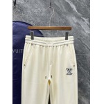 2026年5月29日入荷春夏新作Louis Vuittonズボン 高品質DH工場