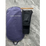 2026年5月29日入荷春夏新作Louis Vuittonズボン 高品質DH工場