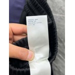 2026年5月29日入荷春夏新作Louis Vuittonズボン 高品質DH工場
