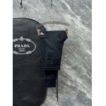 2026年5月29日入荷春夏新作Pradaズボン 高品質DH工場