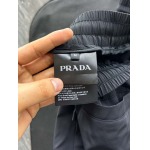 2026年5月29日入荷春夏新作Pradaズボン 高品質DH工場