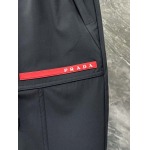 2026年5月29日入荷春夏新作Pradaズボン 高品質DH工場