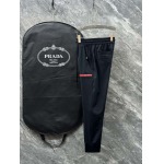 2026年5月29日入荷春夏新作Pradaズボン 高品質DH工場