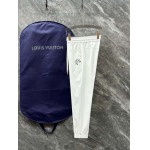 2026年5月29日入荷春夏新作Louis Vuittonズボン 高品質DH工場