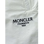 2026年5月29日入荷春夏新作Monclerズボン 高品質DH工場