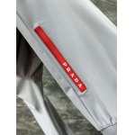 2026年5月29日入荷春夏新作Pradaズボン 高品質DH工場