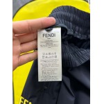 2026年5月29日入荷春夏新作Fendiズボン 高品質DH工場