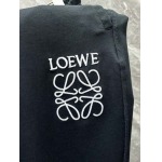 2026年5月29日入荷春夏新作Loeweズボン 高品質DH工場