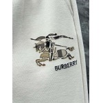 2026年5月29日入荷春夏新作Burberryズボン 高品質DH工場