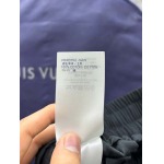 2026年5月29日入荷春夏新作HERMESズボン 高品質DH工場